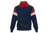 Купить Олимпийка спортивная Joma Crew IV - 101537.336 - оригинал, гарантия