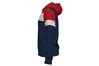 Купить Олимпийка спортивная Joma Crew IV - 101537.336 - оригинал, гарантия