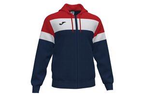 Олимпийка спортивная Joma Crew IV - 101537.336
