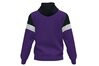 Купить Олимпийка спортивная Joma Crew IV - 101537.551 - оригинал, гарантия Купить Олимпийка спортивная Joma Crew IV - 101537.551 - оригинал, гарантия