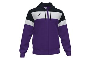 Олимпийка спортивная Joma Crew IV - 101537.551 Олимпийка спортивная Joma Crew IV - 101537.551