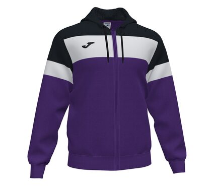 Олимпийка спортивная Joma Crew IV - 101537.551