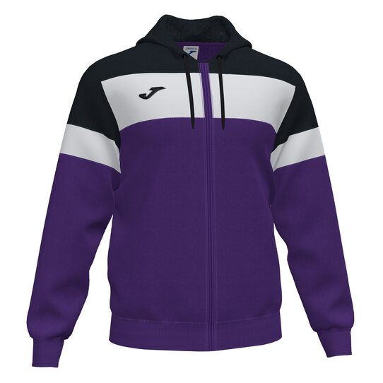 Купить Олимпийка спортивная Joma Crew IV - 101537.551 - оригинал, гарантия Купить Олимпийка спортивная Joma Crew IV - 101537.551 - оригинал, гарантия