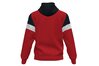 Купить Олимпийка спортивная Joma Crew IV - 101537.601 - оригинал, гарантия