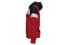 Купить Олимпийка спортивная Joma Crew IV - 101537.601 - оригинал, гарантия