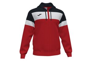 Олимпийка спортивная Joma Crew IV - 101537.601