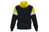 Купить Толстовка Joma CREW IV - 101544.109 - оригинал, гарантия Купить Толстовка Joma CREW IV - 101544.109 - оригинал, гарантия