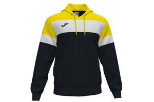 Толстовка Joma CREW IV - 101544.109 Толстовка Joma CREW IV - 101544.109