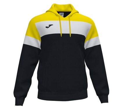 Толстовка Joma CREW IV - 101544.109
