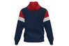 Купить Толстовка Joma CREW IV - 101544.336 - оригинал, гарантия Купить Толстовка Joma CREW IV - 101544.336 - оригинал, гарантия