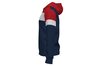 Купить Толстовка Joma CREW IV - 101544.336 - оригинал, гарантия Купить Толстовка Joma CREW IV - 101544.336 - оригинал, гарантия