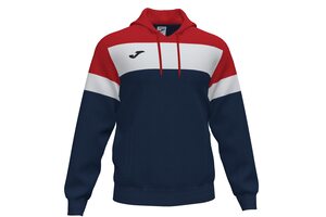 Толстовка Joma CREW IV - 101544.336 Толстовка Joma CREW IV - 101544.336