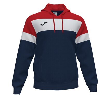 Толстовка Joma CREW IV - 101544.336