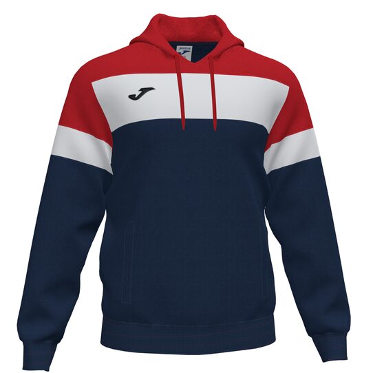 Купить Толстовка Joma CREW IV - 101544.336 - оригинал, гарантия Купить Толстовка Joma CREW IV - 101544.336 - оригинал, гарантия