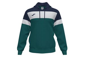 Толстовка Joma CREW IV - 101544.475 Толстовка Joma CREW IV - 101544.475