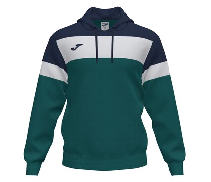 Толстовка Joma CREW IV - 101544.475