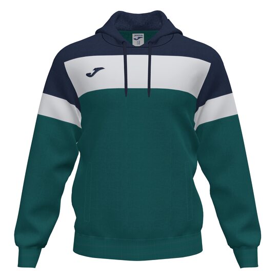 Купить Толстовка Joma CREW IV - 101544.475 - оригинал, гарантия Купить Толстовка Joma CREW IV - 101544.475 - оригинал, гарантия