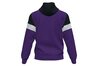 Купить Толстовка Joma CREW IV - 101544.551 - оригинал, гарантия Купить Толстовка Joma CREW IV - 101544.551 - оригинал, гарантия
