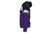 Купить Толстовка Joma CREW IV - 101544.551 - оригинал, гарантия Купить Толстовка Joma CREW IV - 101544.551 - оригинал, гарантия