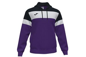 Толстовка Joma CREW IV - 101544.551 Толстовка Joma CREW IV - 101544.551