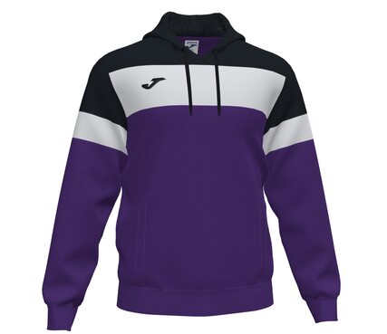 Толстовка Joma CREW IV - 101544.551
