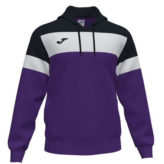 Купить Толстовка Joma CREW IV - 101544.551 - оригинал, гарантия Купить Толстовка Joma CREW IV - 101544.551 - оригинал, гарантия
