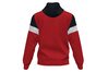 Купить Толстовка Joma CREW IV - 101544.601 - оригинал, гарантия Купить Толстовка Joma CREW IV - 101544.601 - оригинал, гарантия