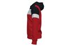Купить Толстовка Joma CREW IV - 101544.601 - оригинал, гарантия Купить Толстовка Joma CREW IV - 101544.601 - оригинал, гарантия