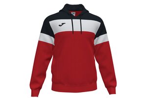 Толстовка Joma CREW IV - 101544.601 Толстовка Joma CREW IV - 101544.601