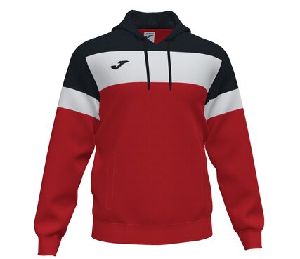 Толстовка Joma CREW IV - 101544.601