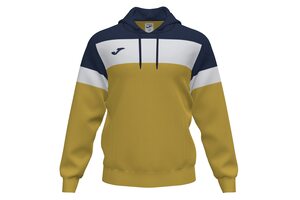 Толстовка Joma CREW IV - 101544.925 Толстовка Joma CREW IV - 101544.925