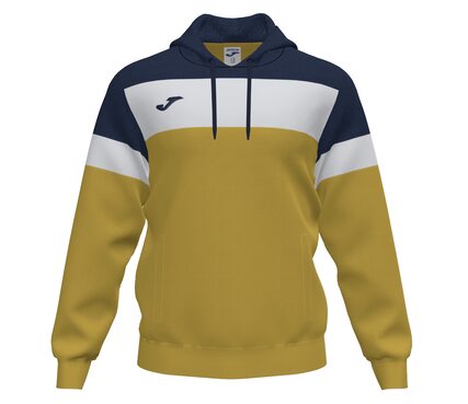 Толстовка Joma CREW IV - 101544.925