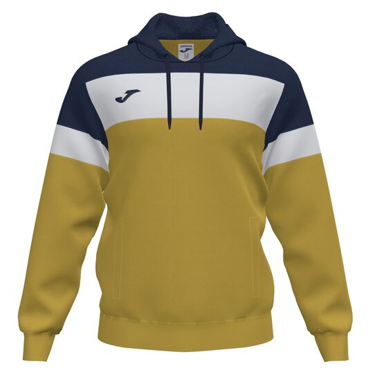 Купить Толстовка Joma CREW IV - 101544.925 - оригинал, гарантия Купить Толстовка Joma CREW IV - 101544.925 - оригинал, гарантия