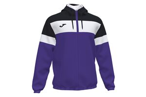 Ветровка спортивная Joma CREW IV - 101576.551 Ветровка спортивная Joma CREW IV - 101576.551