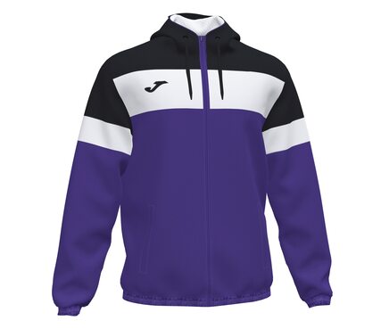 Вітровка спортивна Joma CREW IV - 101576.551