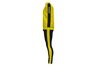 Купить Спортивный костюм Joma ACADEMY III - 101584.061 - оригинал, гарантия Купить Спортивный костюм Joma ACADEMY III - 101584.061 - оригинал, гарантия