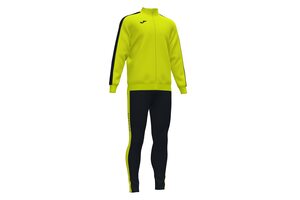 Спортивный костюм Joma ACADEMY III - 101584.061 Спортивный костюм Joma ACADEMY III - 101584.061