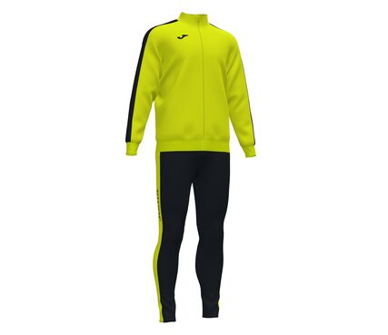 Спортивный костюм Joma ACADEMY III - 101584.061