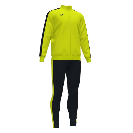Купить Спортивный костюм Joma ACADEMY III - 101584.061 - оригинал, гарантия Купить Спортивный костюм Joma ACADEMY III - 101584.061 - оригинал, гарантия