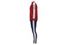 Купить Спортивный костюм Joma ACADEMY III - 101584.603 - оригинал, гарантия