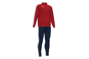 Спортивный костюм Joma ACADEMY III - 101584.603
