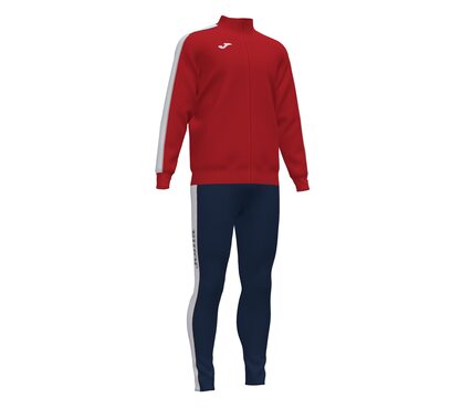 Спортивный костюм Joma ACADEMY III - 101584.603