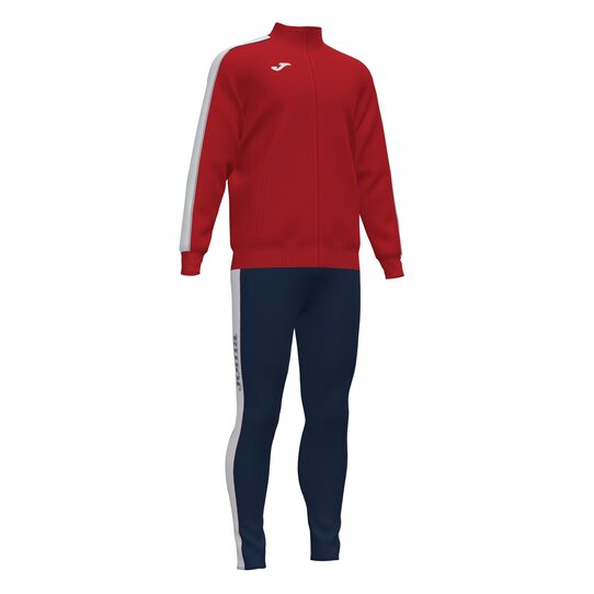 Купить Спортивный костюм Joma ACADEMY III - 101584.603 - оригинал, гарантия