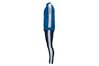 Купить Спортивный костюм Joma ACADEMY III - 101584.703 - оригинал, гарантия Купить Спортивный костюм Joma ACADEMY III - 101584.703 - оригинал, гарантия