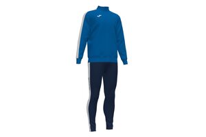 Спортивный костюм Joma ACADEMY III - 101584.703 Спортивный костюм Joma ACADEMY III - 101584.703