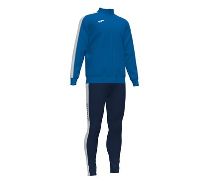 Спортивный костюм Joma ACADEMY III - 101584.703