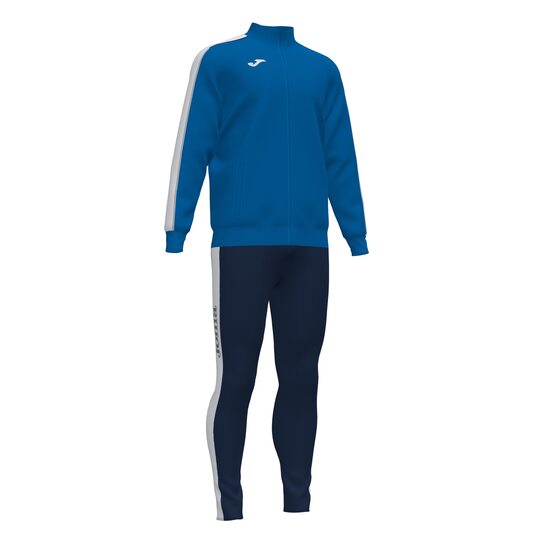 Купить Спортивный костюм Joma ACADEMY III - 101584.703 - оригинал, гарантия Купить Спортивный костюм Joma ACADEMY III - 101584.703 - оригинал, гарантия