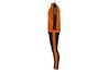 Купить Спортивный костюм Joma ACADEMY III - 101584.881 - оригинал, гарантия