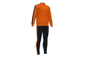 Спортивный костюм Joma ACADEMY III - 101584.881