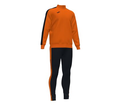 Спортивный костюм Joma ACADEMY III - 101584.881